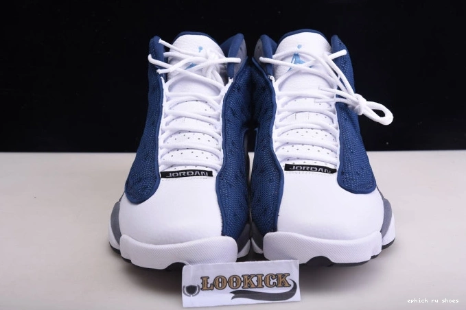 Cheap Air Jordan 414571-404 Flint 13 0727